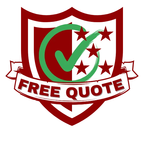 Free Quote off Driveway Services in Bromborough