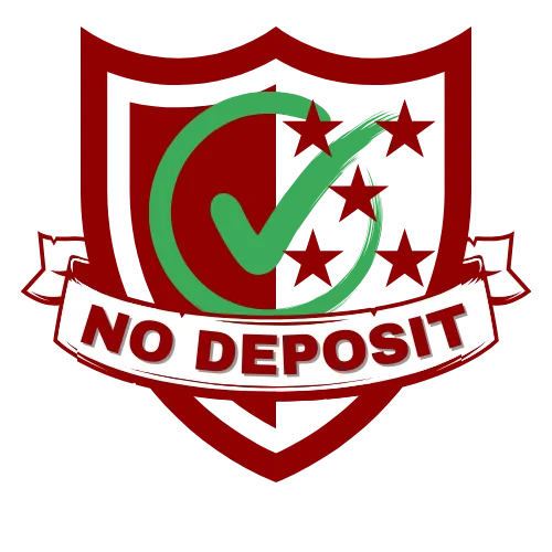 No Deposit For Driveway Services in Bromborough