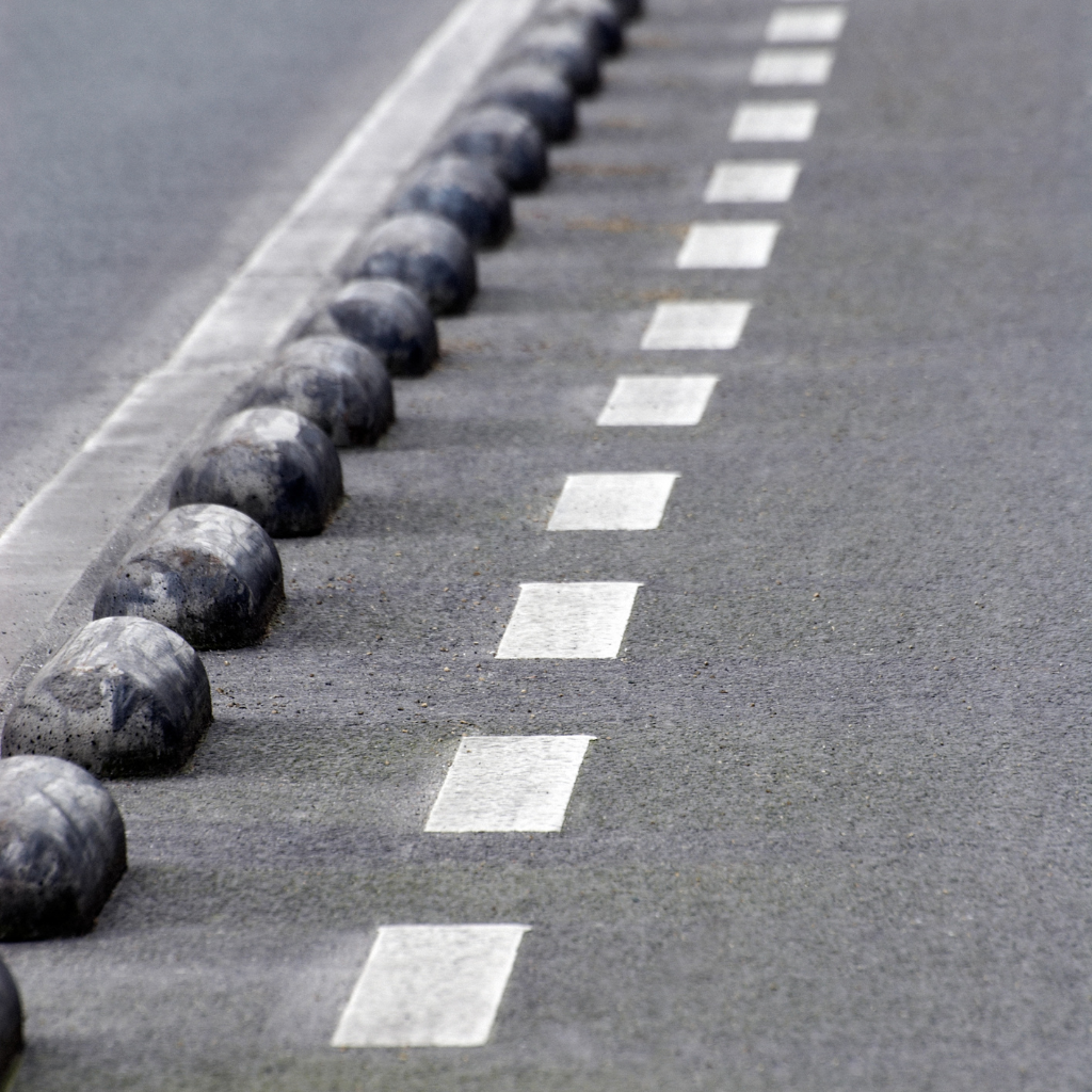 Tarmac Paving Experts in Bromborough