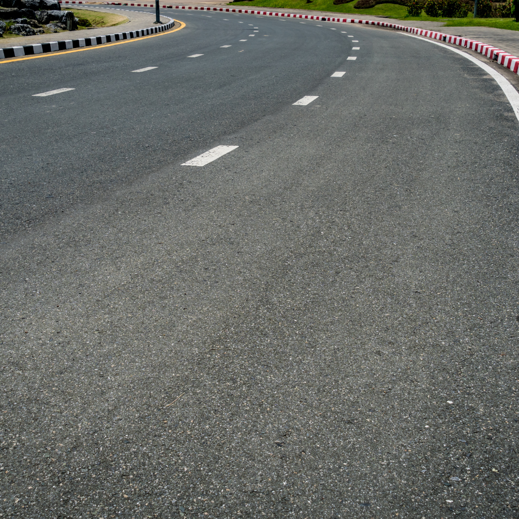 Tarmac Paving Solutions in Bromborough